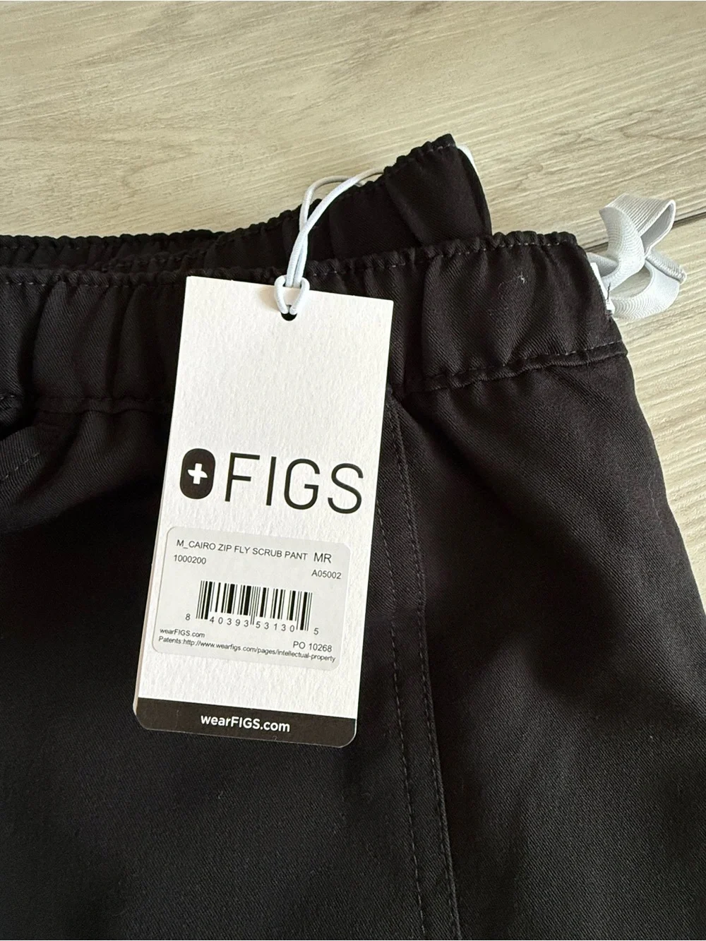 Figs p9 sh